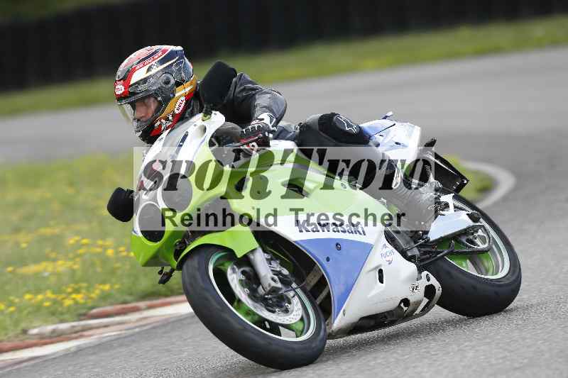/33 24.07.2025 Speer Racing ADR/Classic/16